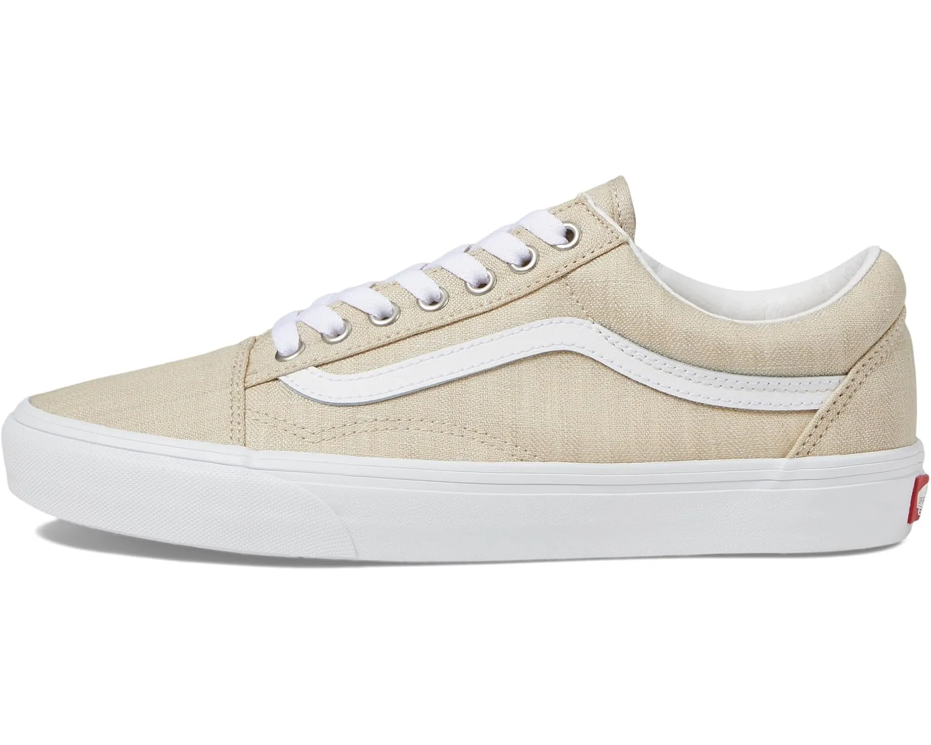 Women's Unisex Vans Old Skool