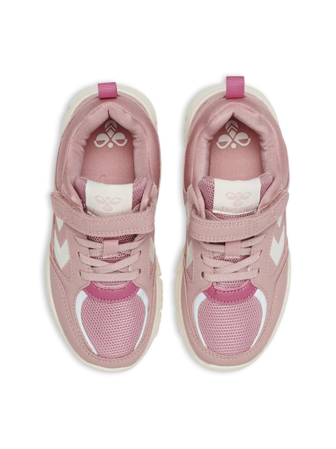 X-LIGHT JR Trainers